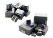 MPL Surface-Mount Inductors