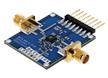 SKY67106-306EK Evaluation Kits
