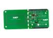 OM2NTP5332 NTAG® 5链路/开关开发套件