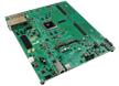 Zynq® UltraScale+ RFSoC ZCU208评估