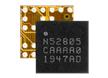 nRF52805蓝牙® 5.2 SoC