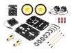 KIT-16275 micro:bot Kit - v2.0