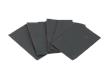 Tflex™ B200 Thermal Gap Filler