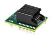 EVB-LAN8770-RMII™评估板