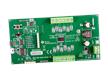 DRV8908-Q1EVM驱动器评估模块 (EVM)