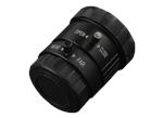 DFRobot FIT0829 6mm 3MP Wide Angle Lens