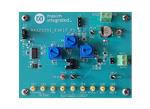 Analog Devices / Maxim Integrated MAX22201评估板