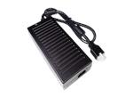 ETA-USA DTE180-03X-F-W Desktop AC Adapters