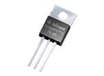 Infineon Technologies 通用应用用MOSFET