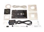 Z8F6481 ZMOTION®库开发套件