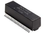 Bourns SM13143EL 10/100/1000 Base-T变压器