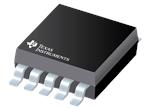 Texas Instruments INA237/INA237-Q1电流/电压/功率监控器