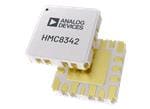 Analog Devices Inc. HMC8342 x2有源宽带倍频器