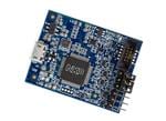 NXP Semiconductors MCU-Link Pro SWD调试探头