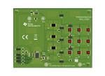 Texas Instruments TPS92633Q1EVM LED驱动器评估模块 (EVM)