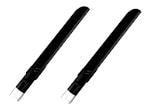 Maxtena MEA-1700-LTE High-Performance LTE Antenna