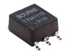 Bourns PAD00x-T764推挽式隔离变压器