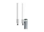 TE Connectivity OC69421 4G/5G、C频段、CBRS多频段全向天线