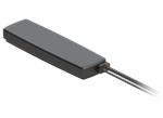Maxtena MEA-LGG-AM Cellular/LTE & GPS/GLONASS Antenna