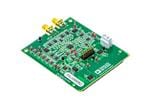 Analog Devices Inc. EVAL-AD4696FMCZ评估板