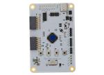 Analog Devices / Maxim Integrated TMCM-0960-MotionPy V21板