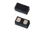 Littelfuse SC1205双向离散SPA® TVS二极管