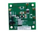 ROHM Semiconductor BD8306MUV-EVK-001评估板