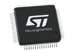 STMicroelectronics STM32G0x0主流微控制器