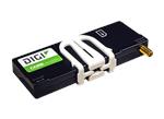 Digi CORE®插入式LTE调制解调器