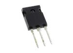 Vishay / Siliconix SiHG080N60E E系列功率MOSFET