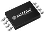Allegro MicroSystems XtremeSense™ TMR技术传感器