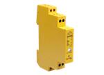CITEL DLAS Data Line DIN Rail Surge Protection Devices