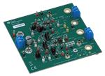 Texas Instruments TPS543320EVM评估模块