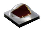 Cree LED XLamp® XP-G3 S Line Photo Red LEDs