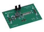 Texas Instruments TPS61288EVM-064评估模块