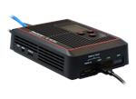 AMD / Xilinx SmartLynq+模块
