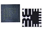 Analog Devices / Maxim Integrated MAX20408/MAX20410全集成降压转换器
