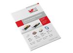 Würth Elektronik 热接口套件