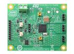 STMicroelectronics EVALMASTERGAN5演示板