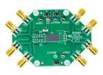 Analog Devices Inc. EVAL-ADAQ8088EBZ评估板