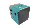 Analog Devices / Maxim Integrated MAXREFDES178方块相机参考设计