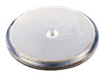 Infineon Technologies 38DN06B02 600V外壳无焊接二极管