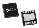 Analog Devices / Maxim Integrated MAX25256半桥变压器驱动器