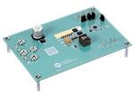 Analog Devices / Maxim Integrated MAX17702评估套件