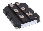 Infineon Technologies 4500V IGBT模块