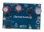 Renesas Electronics RAA223021评估板