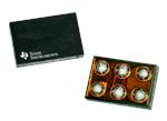 Texas Instruments TMP139 数字温度传感器