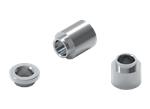 Würth Elektronik WA-SMSA汽车用SMT垫片螺柱