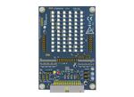 Texas Instruments LP5860EVM驱动器评估模块 (EVM)