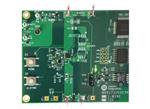 Analog Devices / Maxim Integrated MAX17330X2EVKIT评估套件
